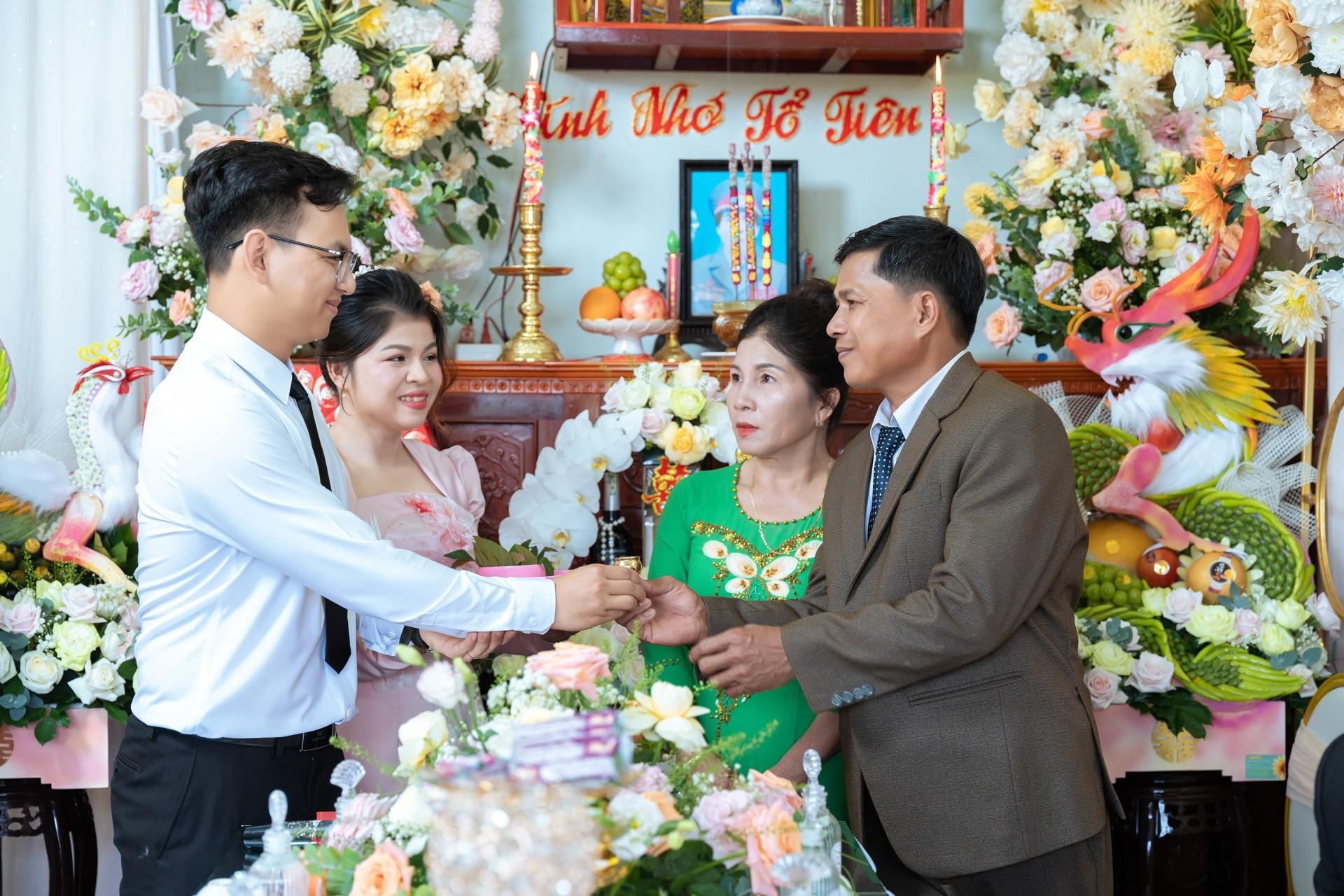 Thuc & Lan 0123