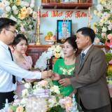 Thuc--Lan_01230245e816d3699bbf