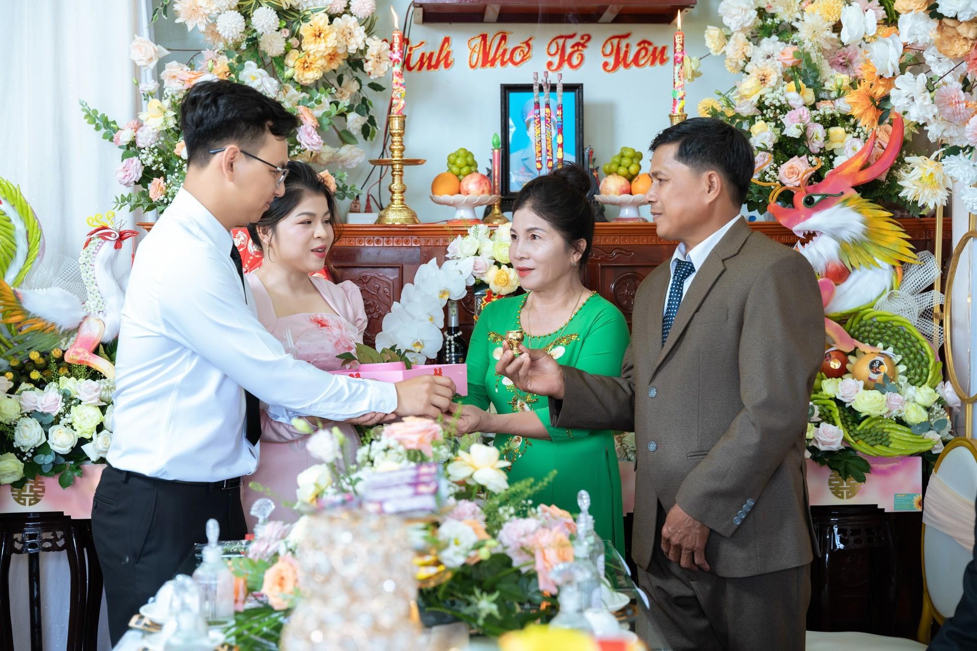 Thuc & Lan 0124