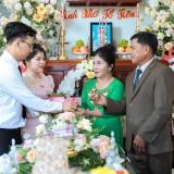 Thuc--Lan_01242b65f10824b286d7