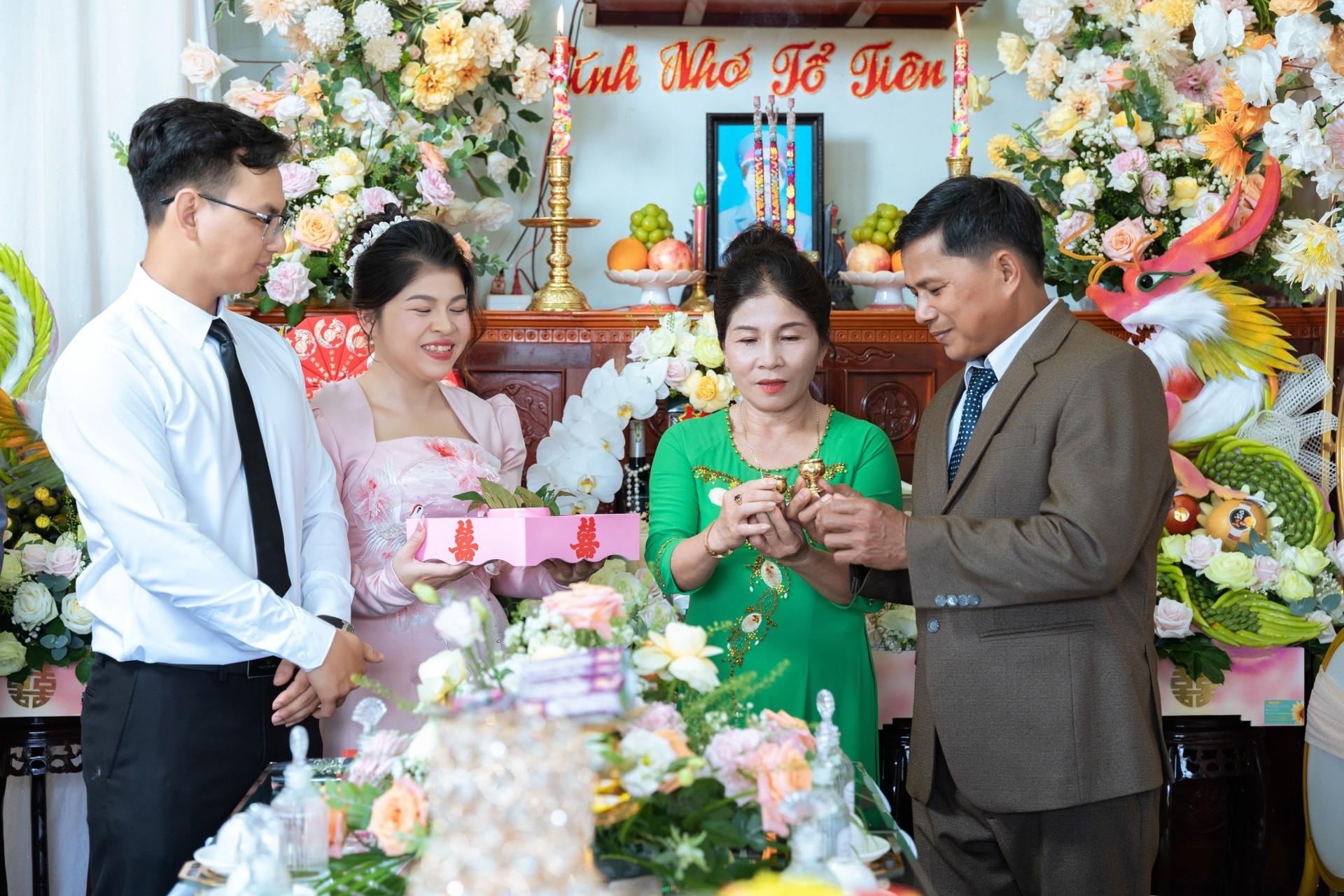 Thuc & Lan 0125