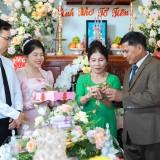 Thuc--Lan_012578b3855fa3f172b5