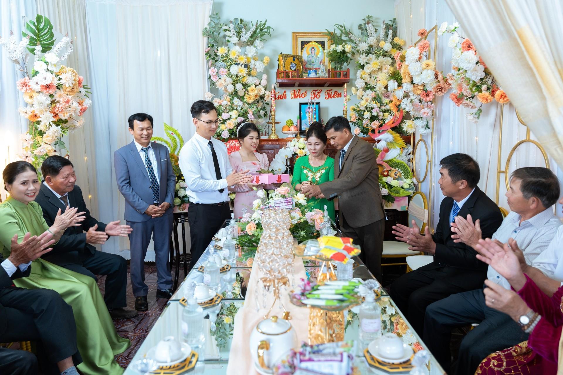 Thuc & Lan 0127