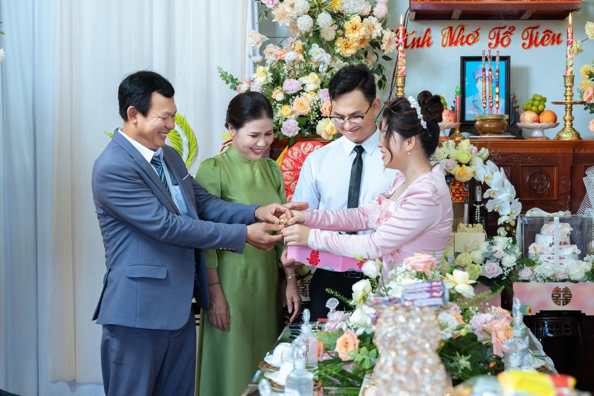 Thuc & Lan 0128