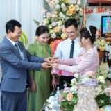 Thuc--Lan_01282c01f13220b506f8