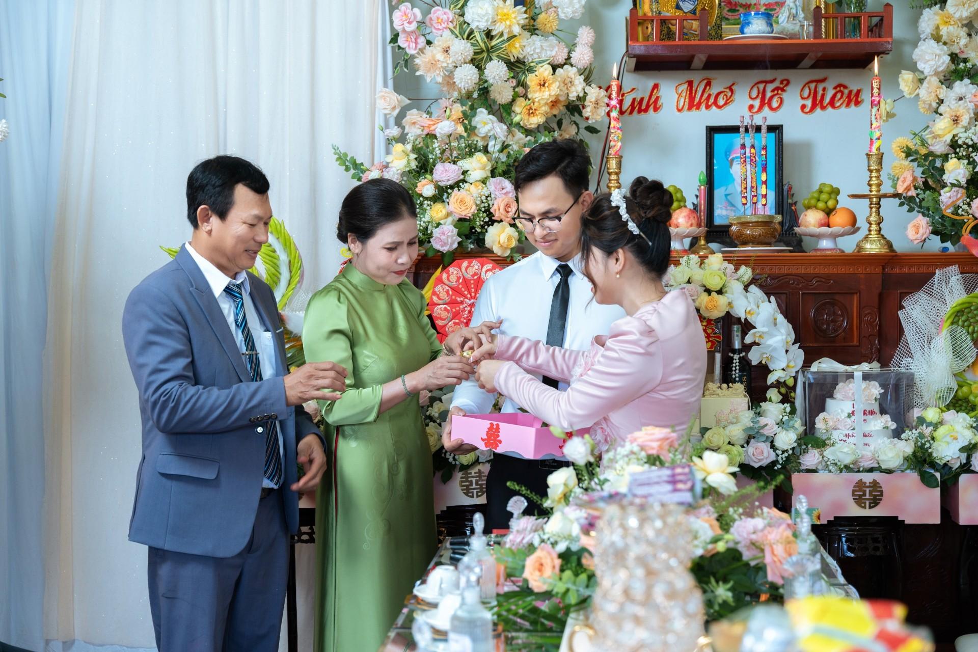 Thuc & Lan 0129
