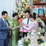 Thuc--Lan_01296cb6233620e89b33