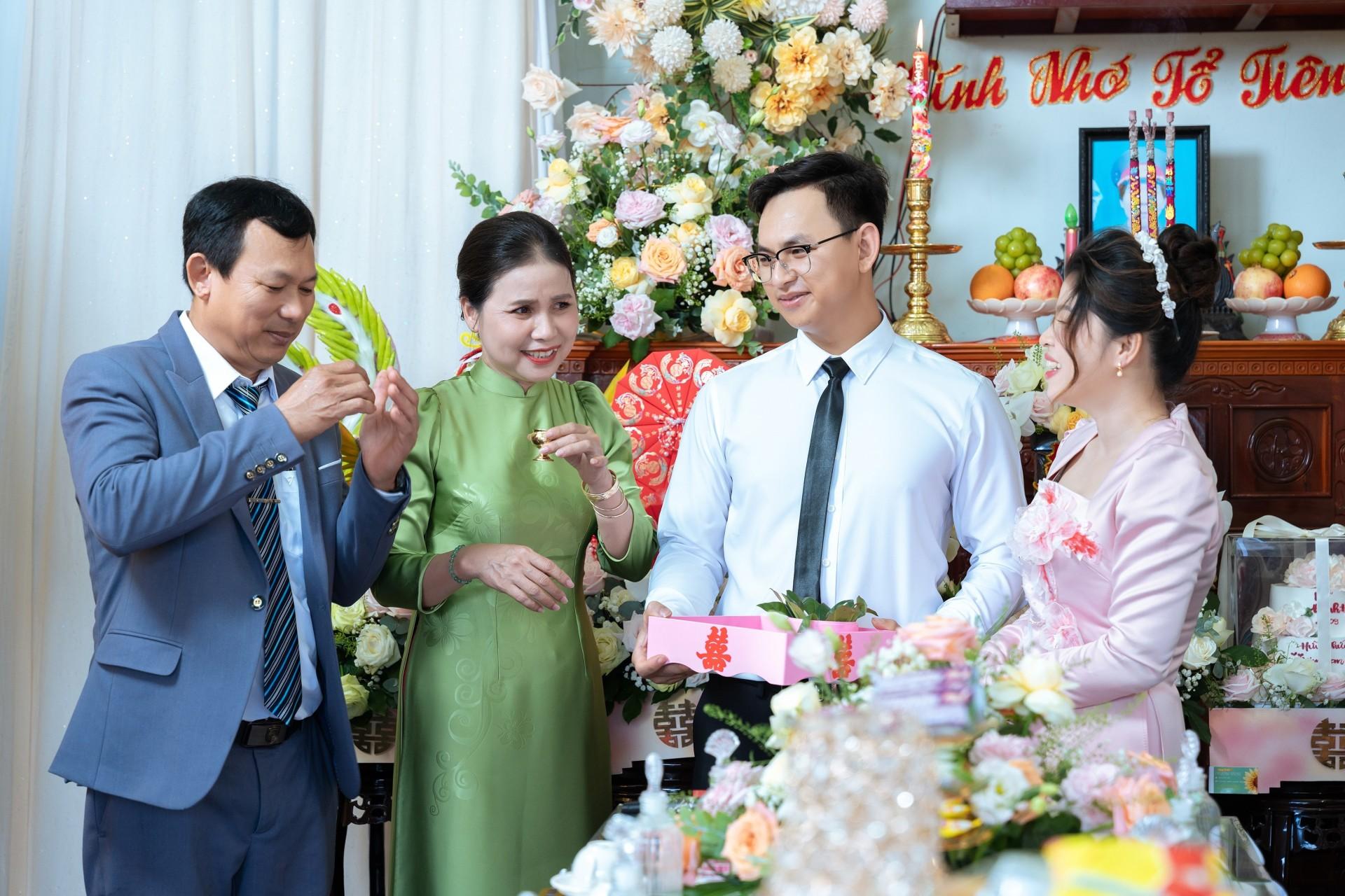 Thuc & Lan 0130