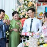 Thuc--Lan_0130d677888f40095c1d