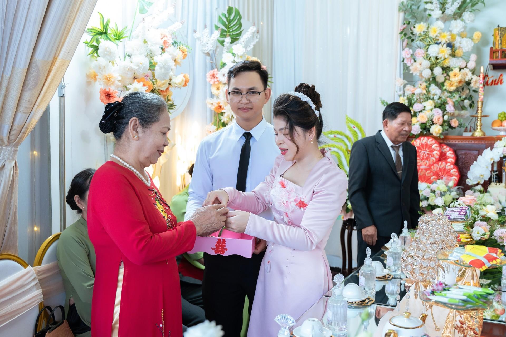 Thuc & Lan 0131