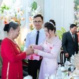 Thuc--Lan_013164ba78e3c0b38cb1