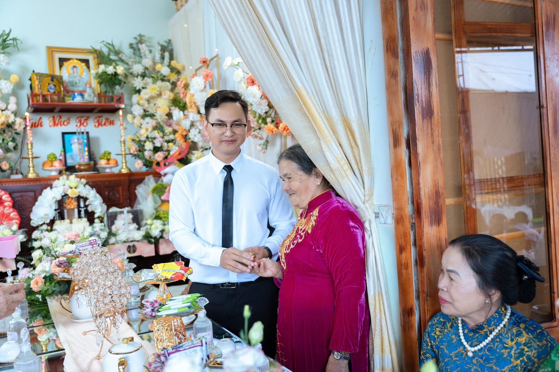 Thuc & Lan 0132