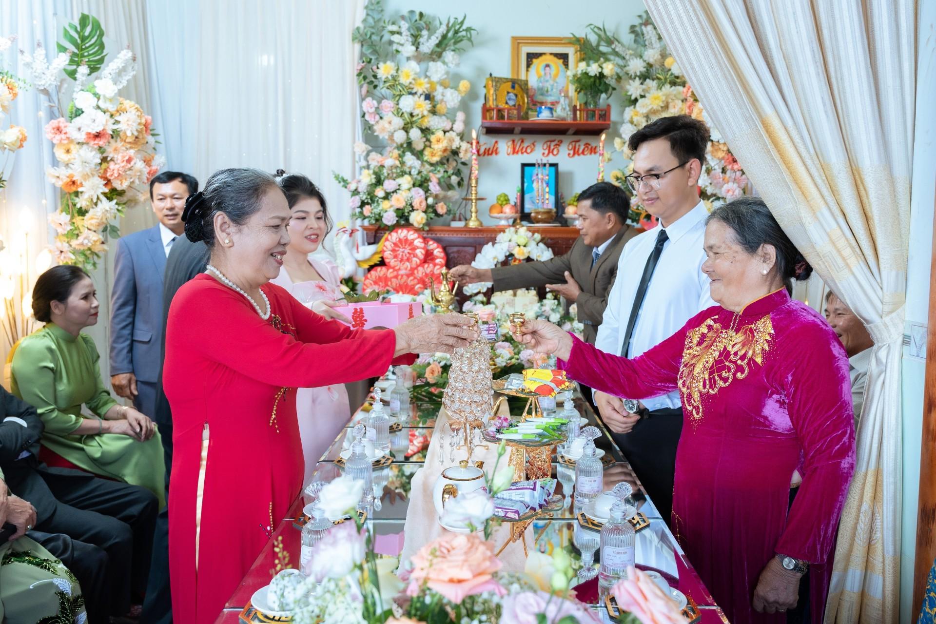 Thuc & Lan 0133
