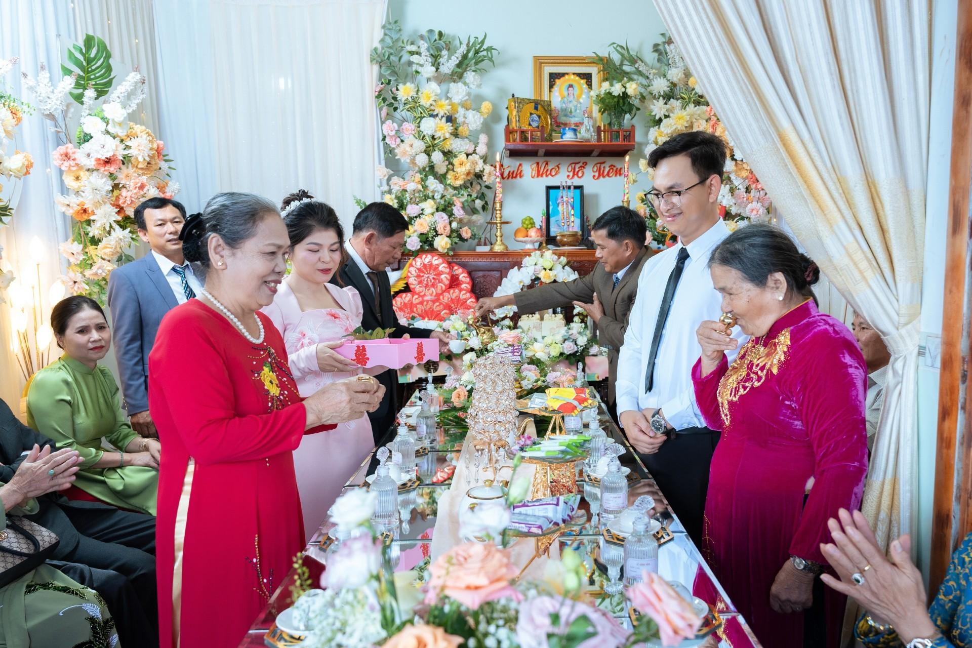 Thuc & Lan 0134
