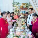 Thuc--Lan_0134573f0ca68766cbbd