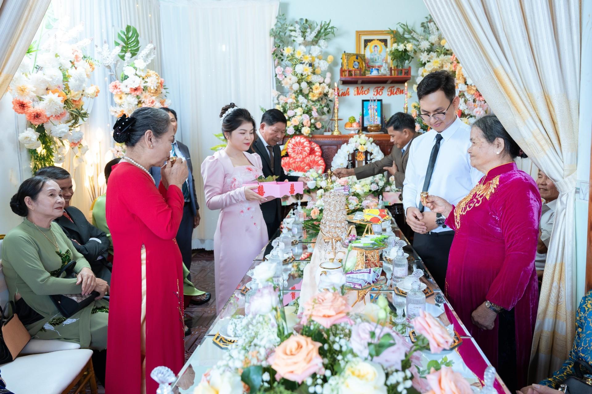Thuc & Lan 0135