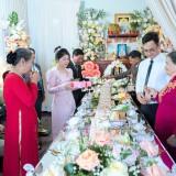 Thuc--Lan_0135aeb3c7d6041437c6