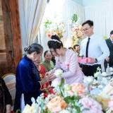 Thuc--Lan_01362b16b600a8ad0235