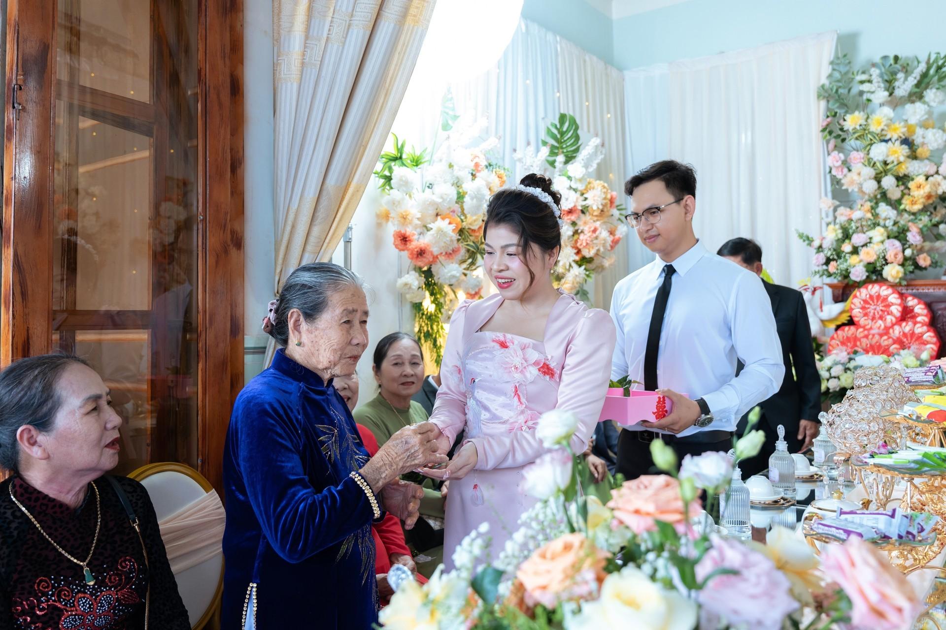 Thuc & Lan 0137