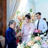 Thuc--Lan_01375ffe23ef74896650