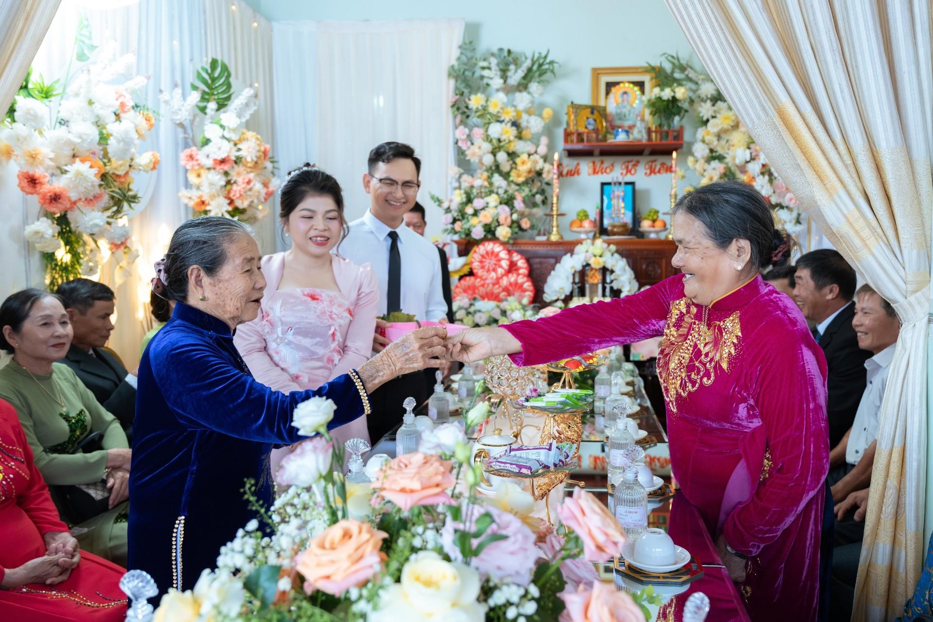 Thuc & Lan 0138