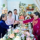 Thuc--Lan_0138052c6747dd6a2542