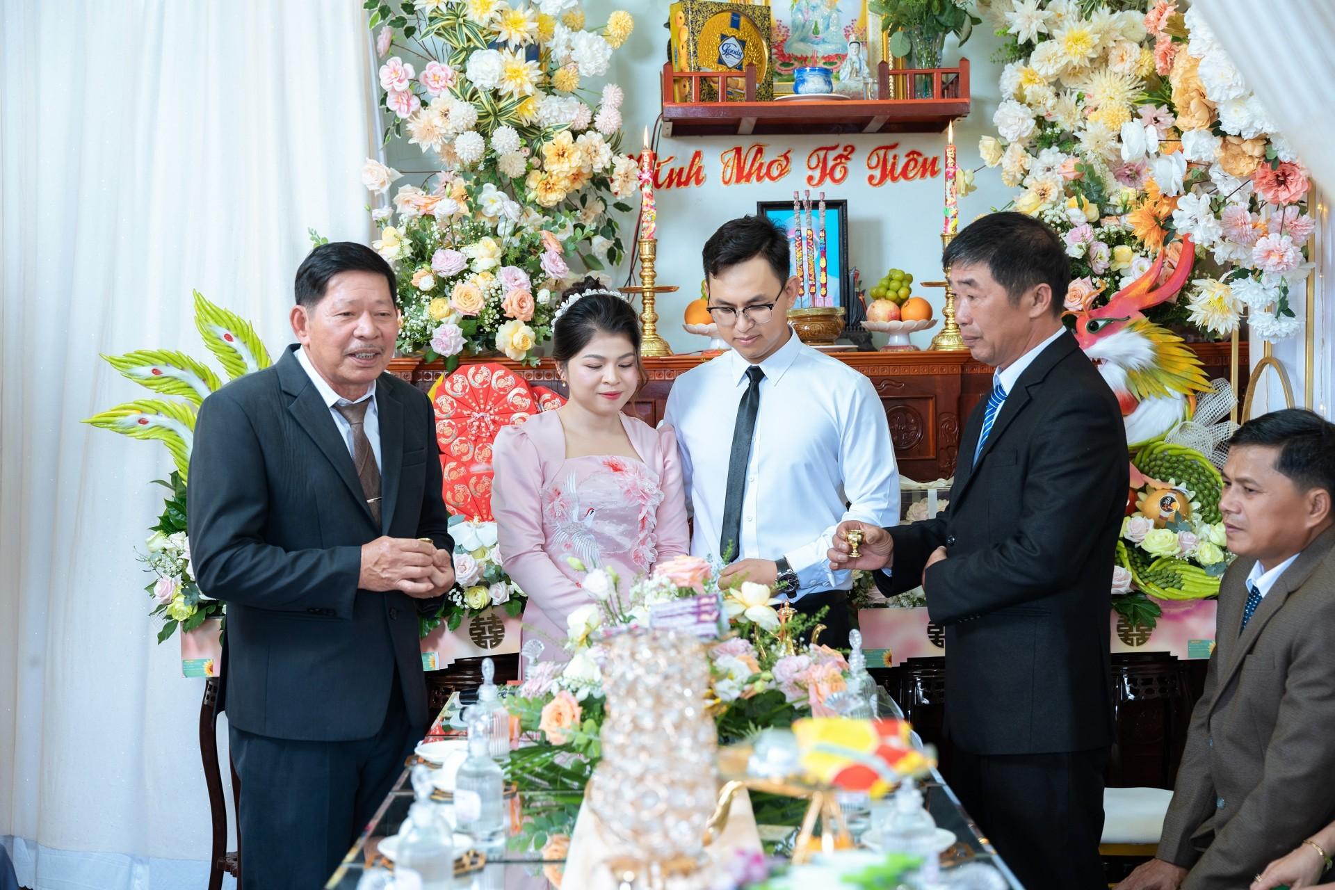 Thuc & Lan 0139
