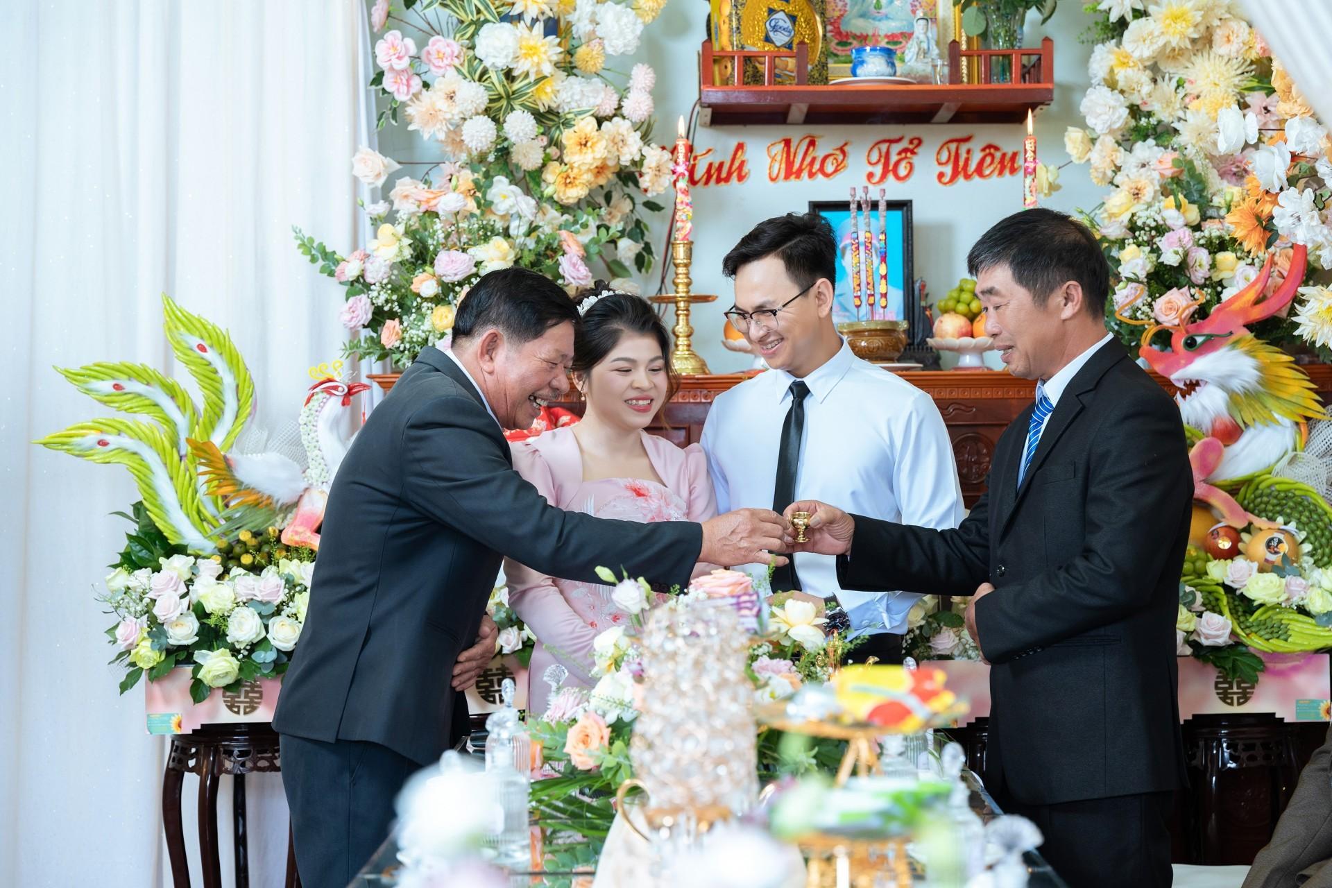 Thuc & Lan 0140