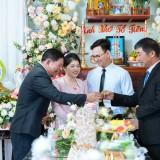 Thuc--Lan_0140f81a59d44b4c4ed9