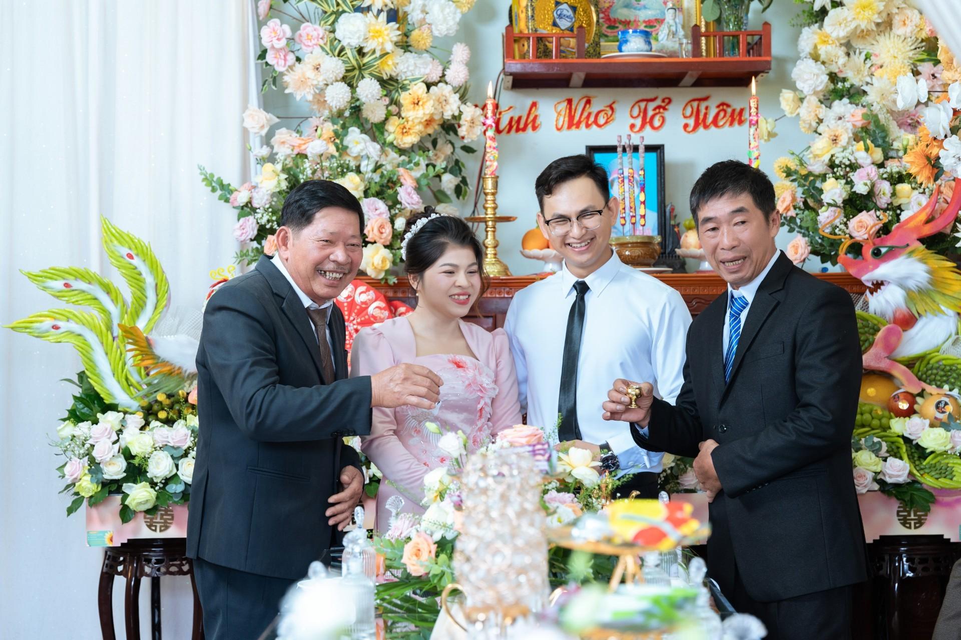 Thuc & Lan 0141