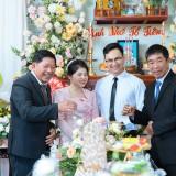 Thuc--Lan_01419c024c8d05799fc4