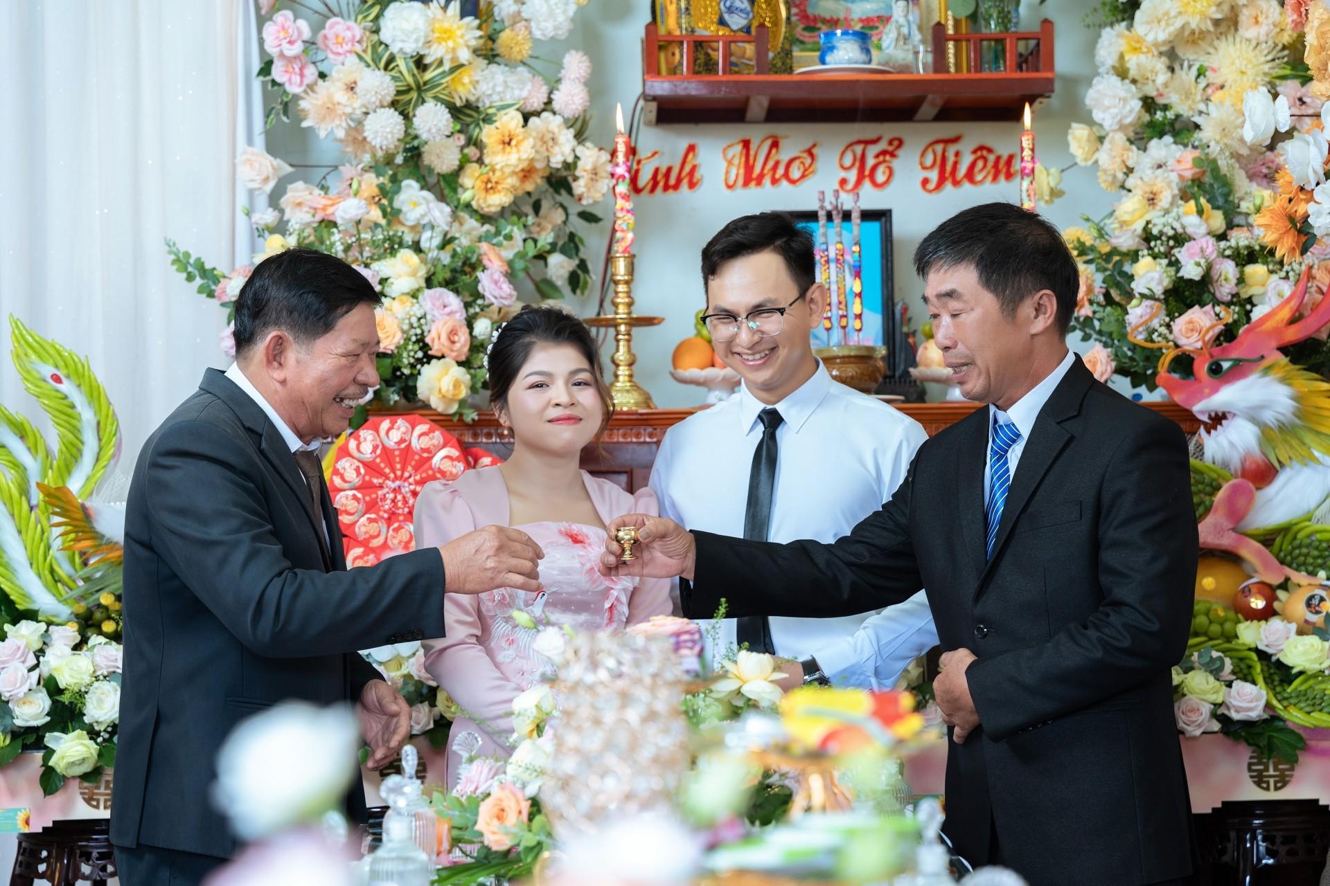 Thuc & Lan 0142