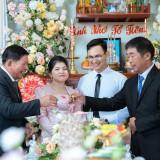 Thuc--Lan_01425beb6a4c6da8a6f4