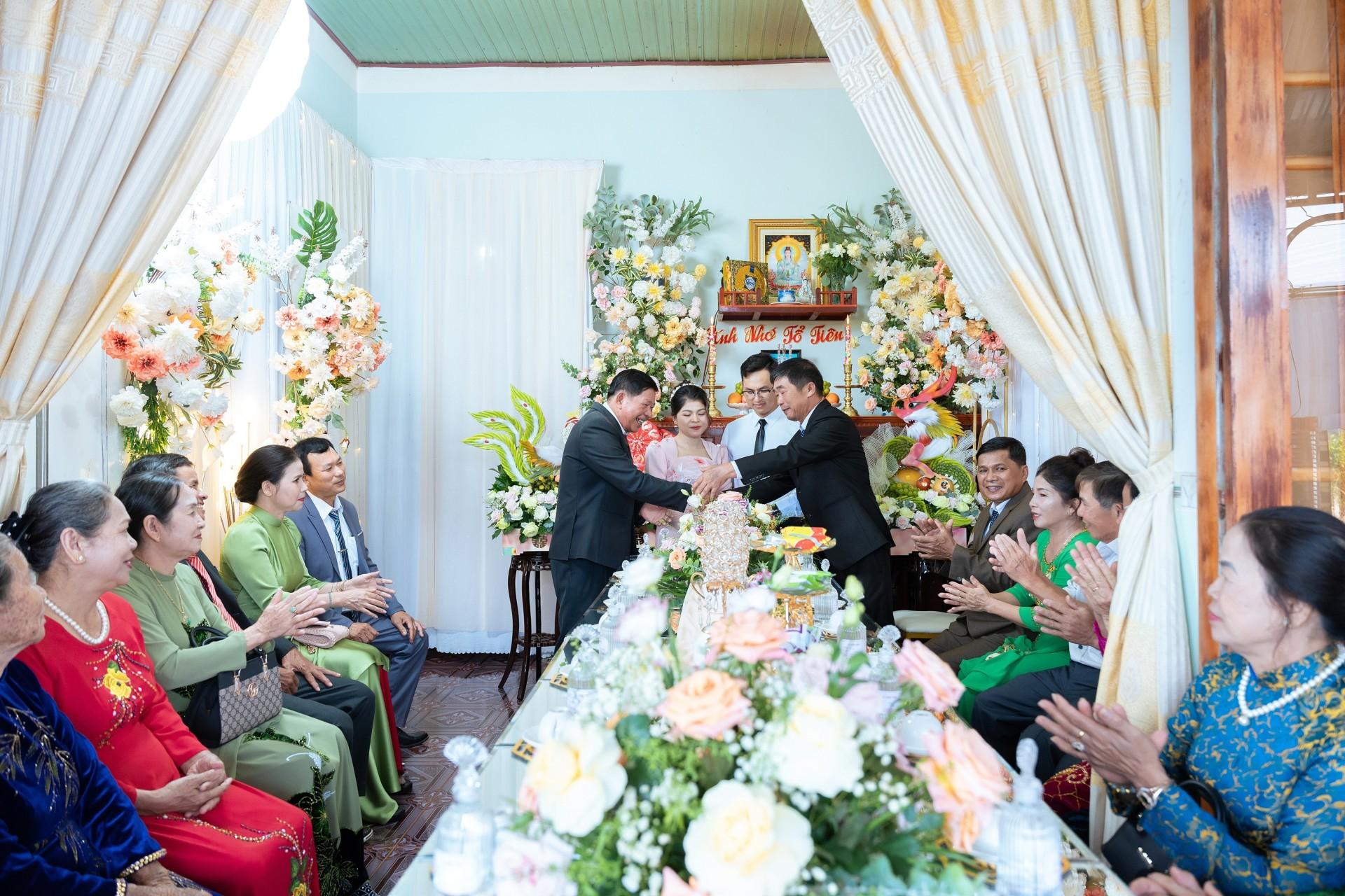 Thuc & Lan 0143