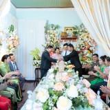 Thuc--Lan_01433fa8d2fa2ceb0ac7
