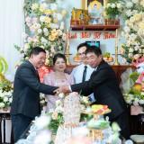 Thuc--Lan_014458560e446a49bd33