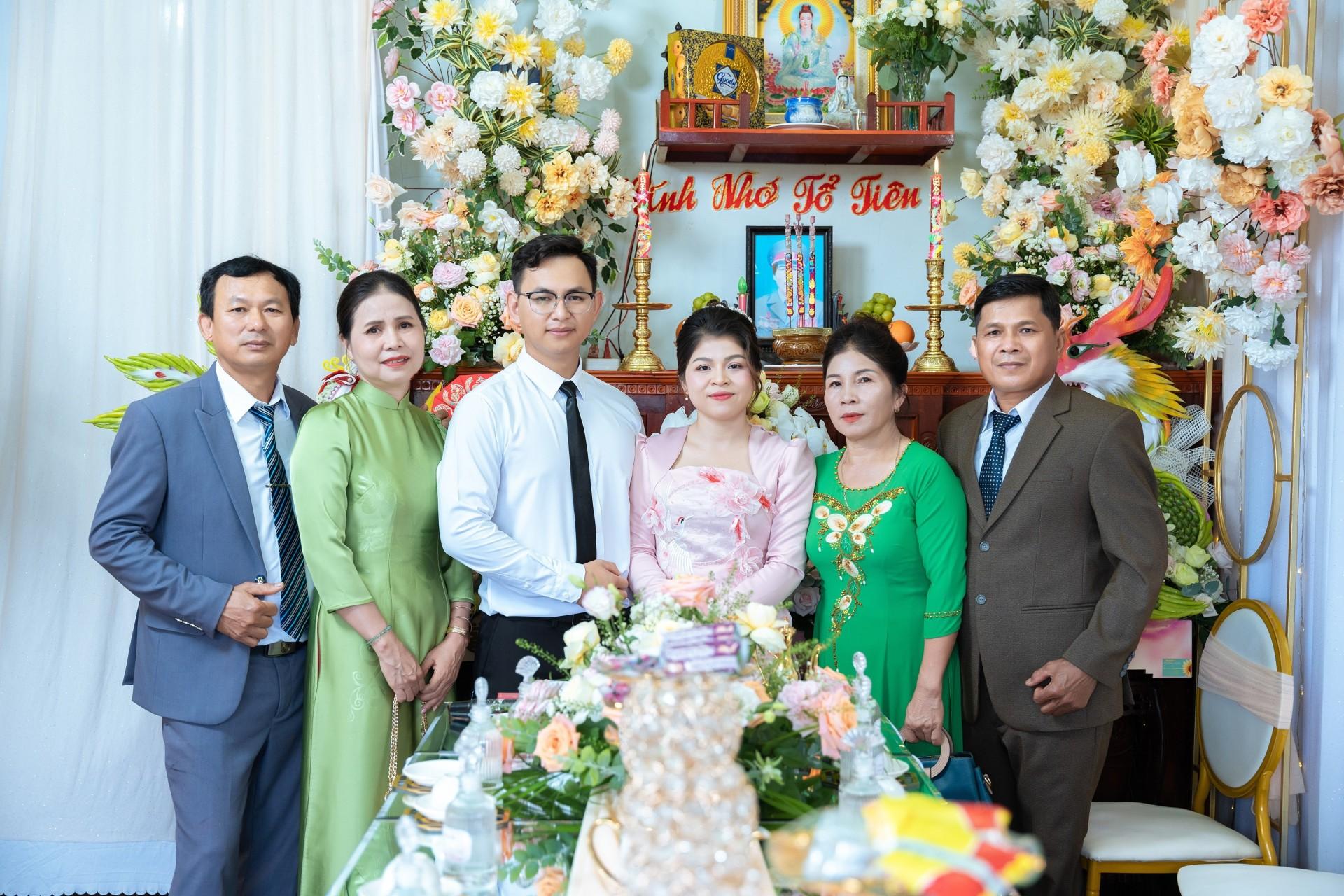 Thuc & Lan 0145