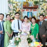 Thuc--Lan_01456e33b09aebc3516b