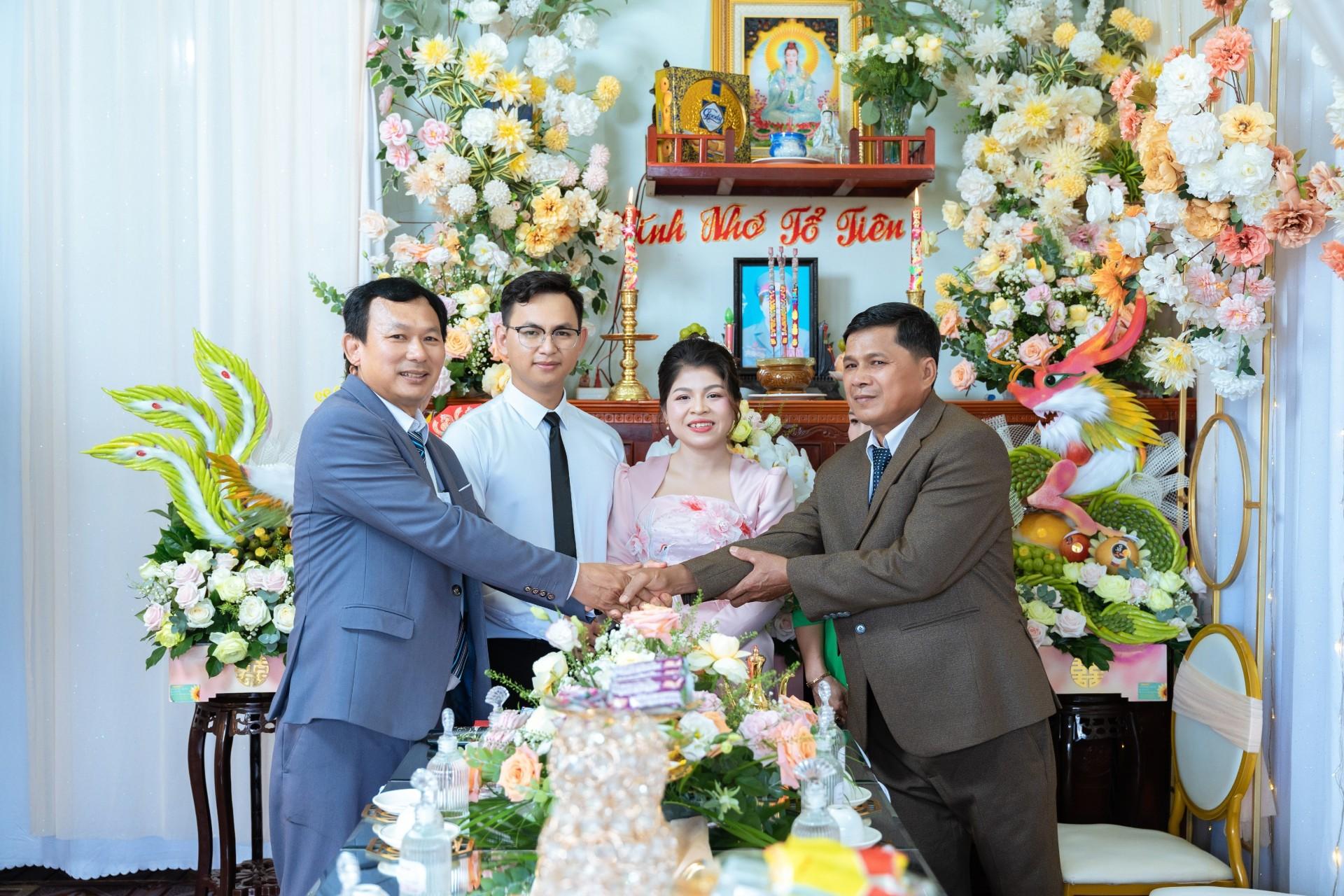 Thuc & Lan 0146