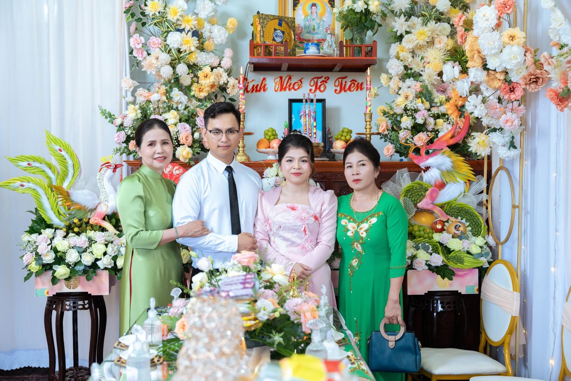 Thuc & Lan 0147