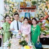 Thuc--Lan_014725c0dfa1a76f4d94