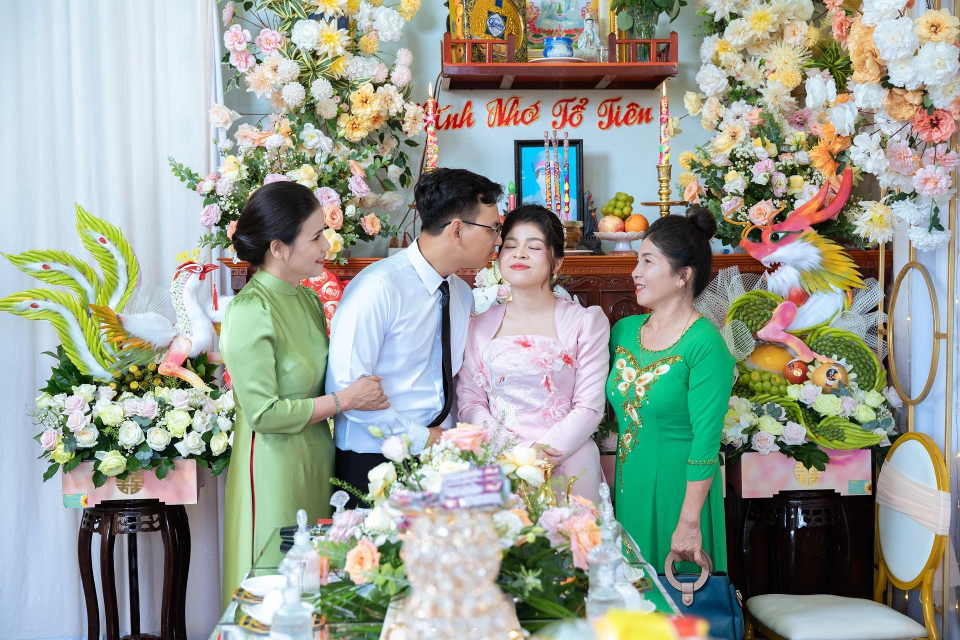 Thuc & Lan 0148