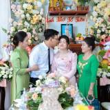 Thuc--Lan_01483644e3a894817f32