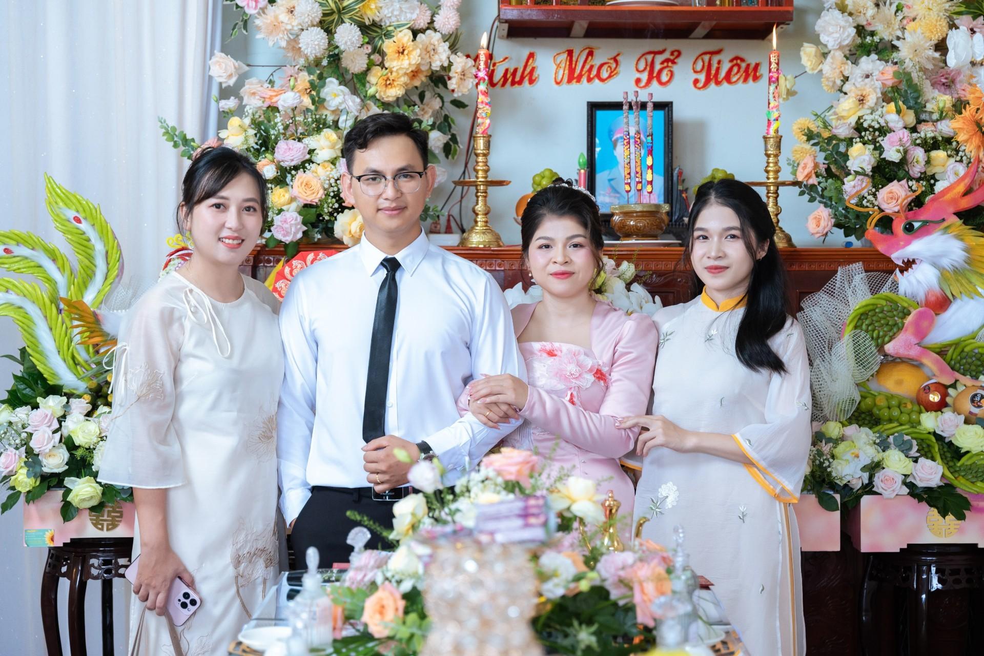 Thuc & Lan 0149
