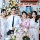 Thuc--Lan_01491fc76256010b702f