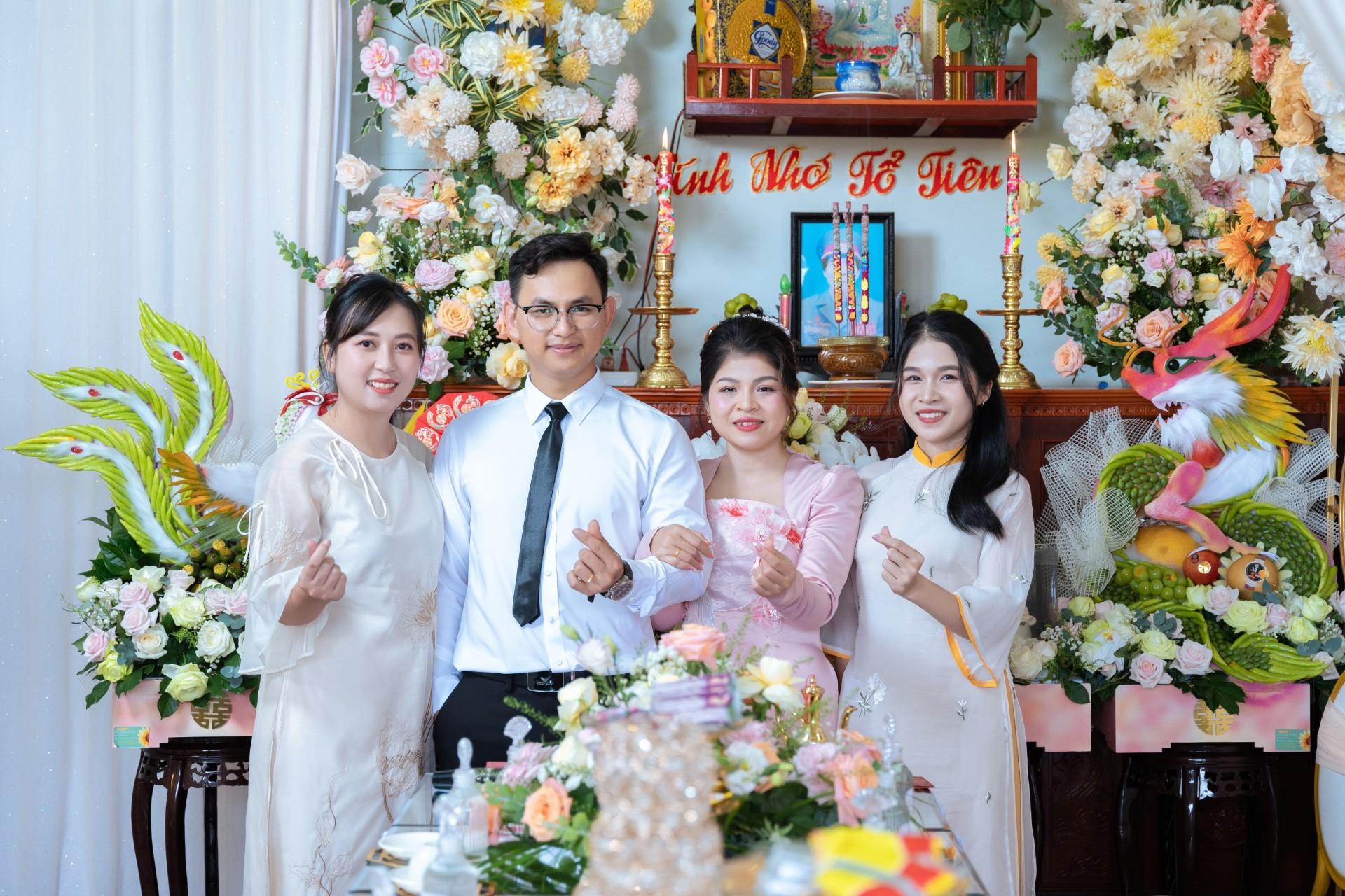 Thuc & Lan 0150