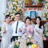 Thuc--Lan_0150d241c53f0be95bf3