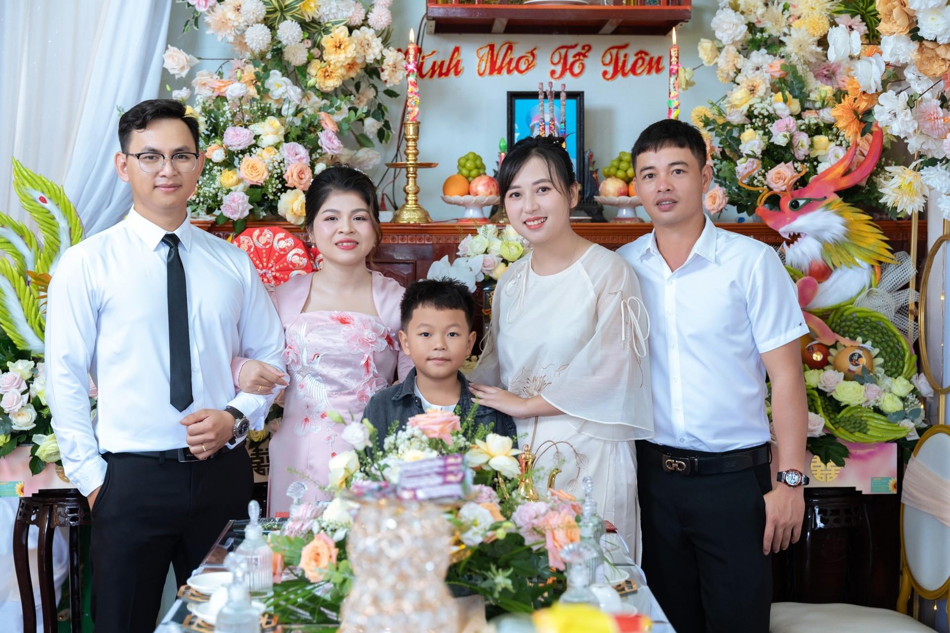 Thuc & Lan 0151