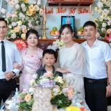 Thuc--Lan_01519cc1cb73f4740210