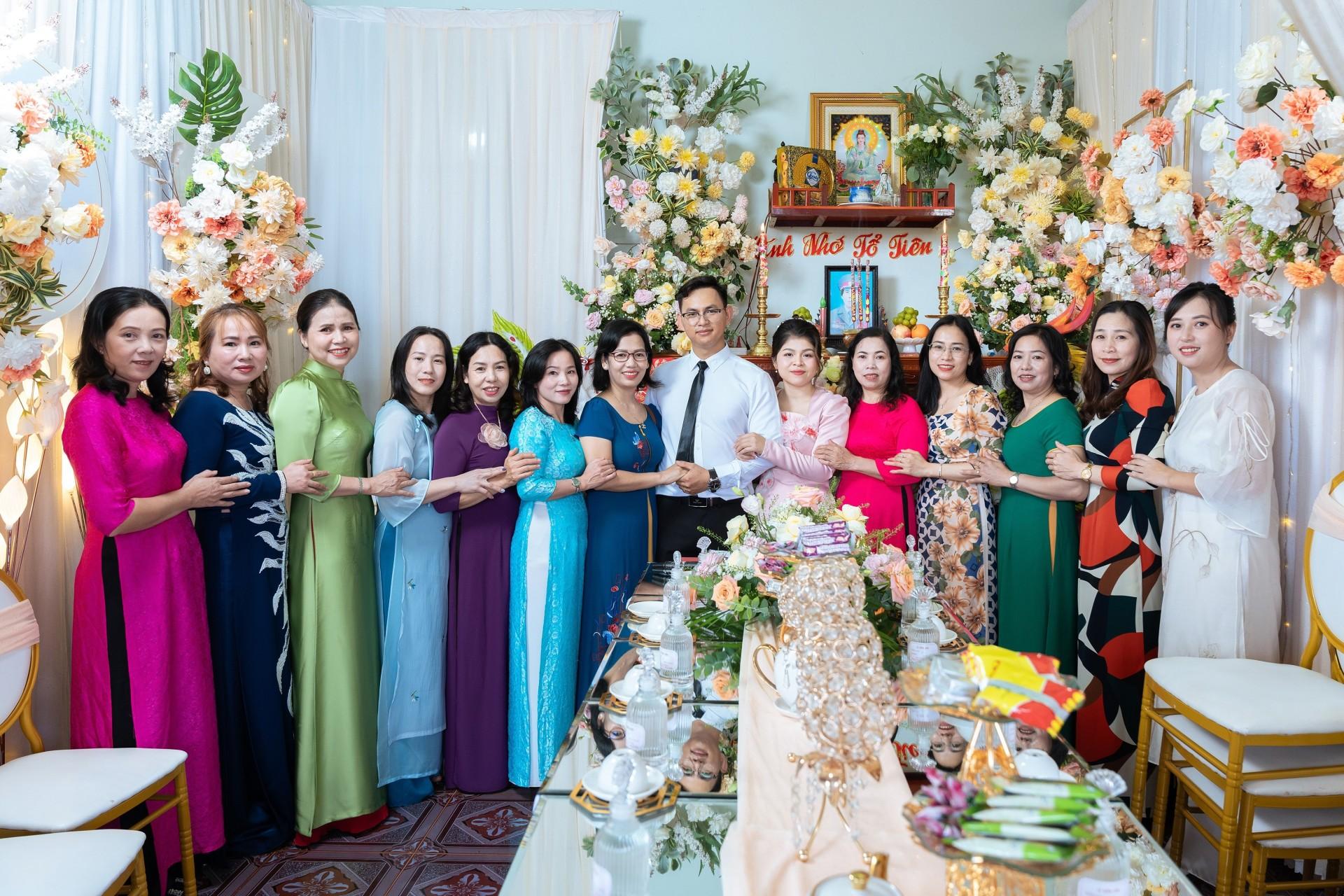 Thuc & Lan 0152